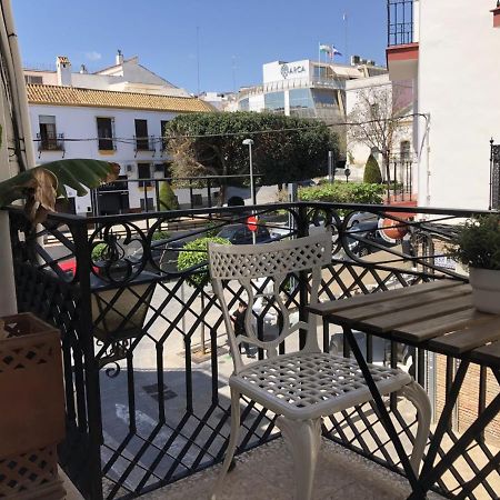 Bonito Apartamento Centrico Cerca De Sevilla Alcalá de Guadaira Dış mekan fotoğraf