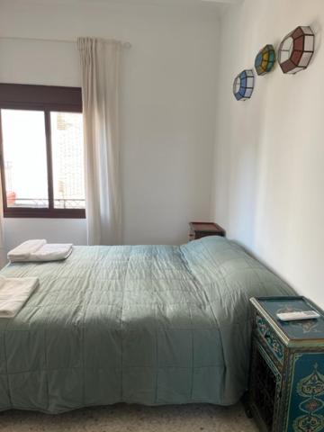 Bonito Apartamento Centrico Cerca De Sevilla Alcalá de Guadaira Dış mekan fotoğraf
