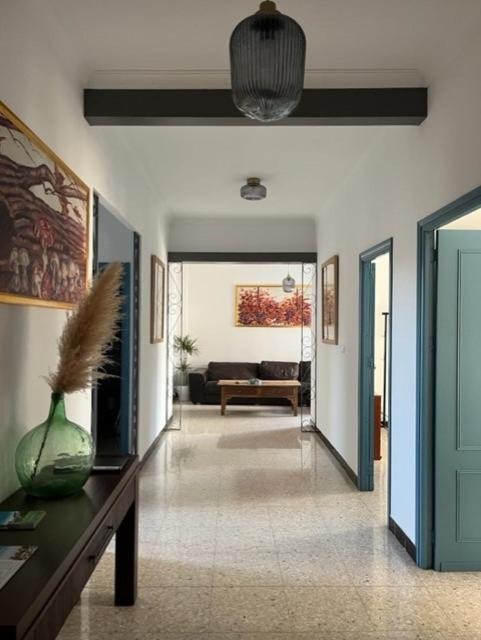 Bonito Apartamento Centrico Cerca De Sevilla Alcalá de Guadaira Dış mekan fotoğraf