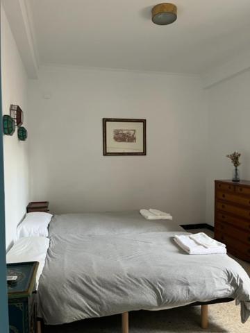 Bonito Apartamento Centrico Cerca De Sevilla Alcalá de Guadaira Dış mekan fotoğraf